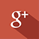 Страничка купить шпионские штучки в киеве в Google +